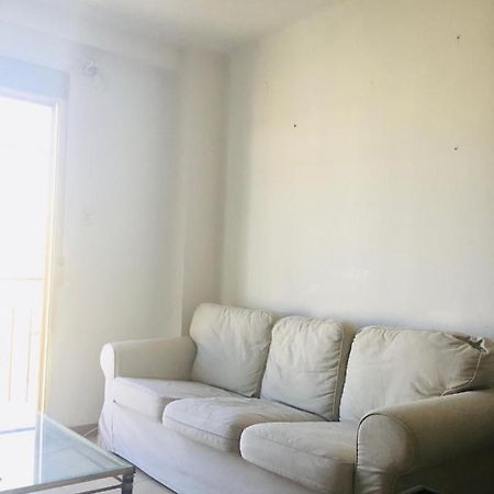 Bonita Habitacion En Piso Compartido, Benimaclet บาเลนเซีย ภายนอก รูปภาพ